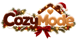 CozyMode